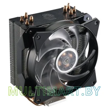 Кулер Cooler Master MasterAir MA410P MAP-T4PN-220PC-R1